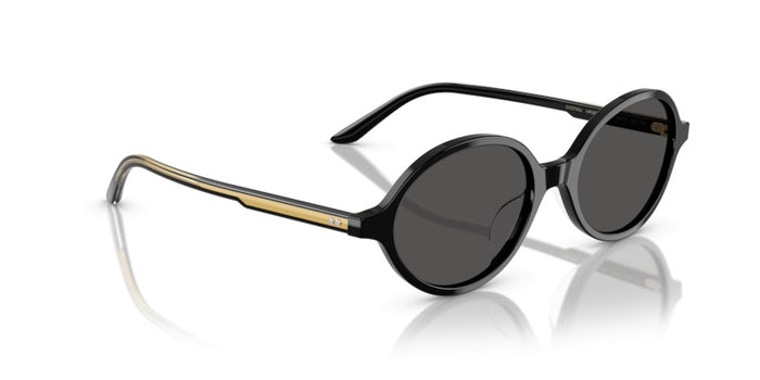 Sonnenbrillen Oliver Peoples 2000C OV5574SU 149287 54 19 — vista 4