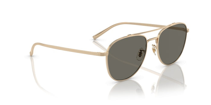Gafas de Sol Oliver Peoples Rivetti OV1335S 5035R5 55 18 — vista 4