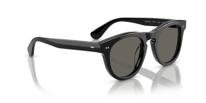 Oliver Peoples Rorke OV5509SU 1731R5 49 21 太阳镜 — vista 5