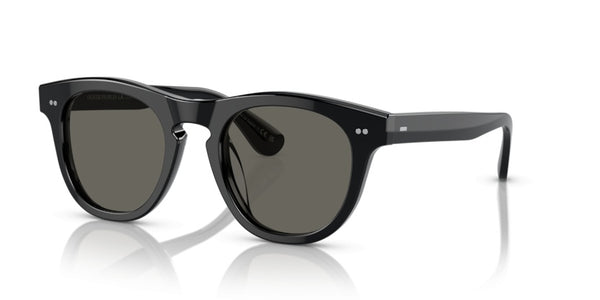 Gafas de Sol Oliver Peoples Rorke OV5509SU 1731R5 49 21