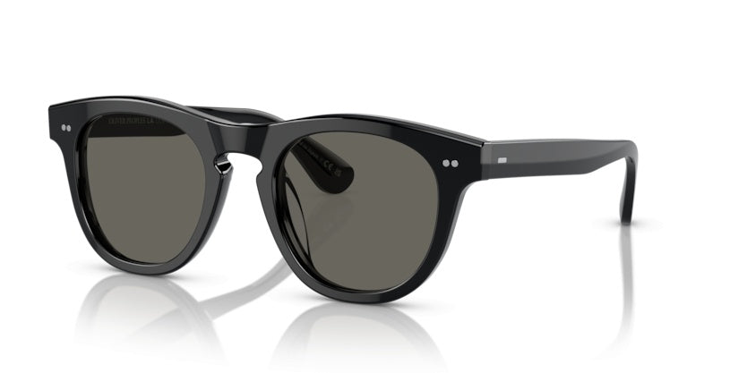 Oliver Peoples Rorke OV5509SU 1731R5 49 21 太阳镜