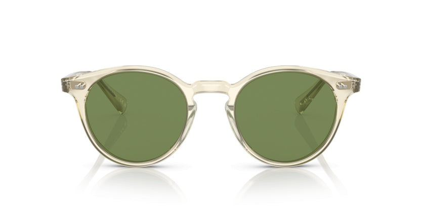 Gafas de Sol Oliver Peoples Romare OV5459SU 1692O9 50 22
