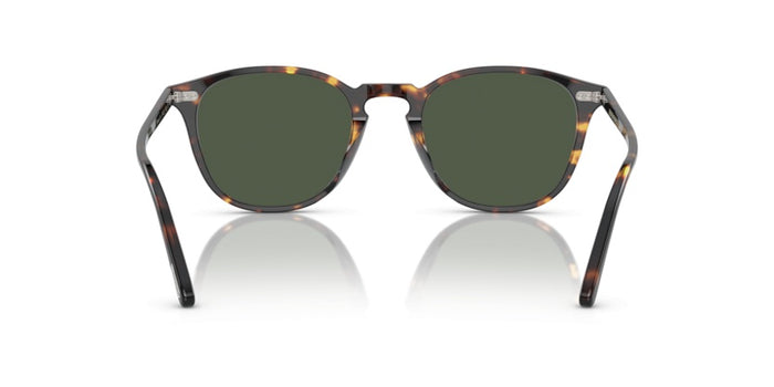 Sonnenbrillen Oliver Peoples Forma L.A OV5414SU 16549A 51 21 — vista 5