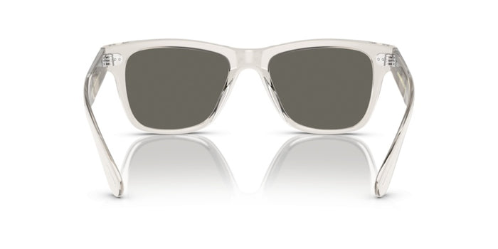 Sonnenbrillen Oliver Peoples Oliver OV5393SU 1669R5 51 19 — vista 6