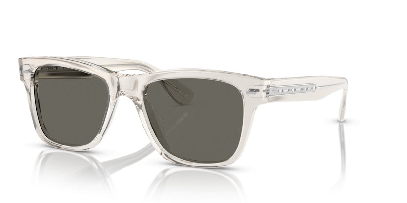 Sonnenbrillen Oliver Peoples Oliver OV5393SU 1669R5 51 19