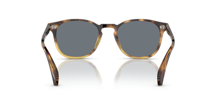 Gafas de Sol Oliver Peoples Finley Esq OV5298SU 1409R8 51 20 — vista 4