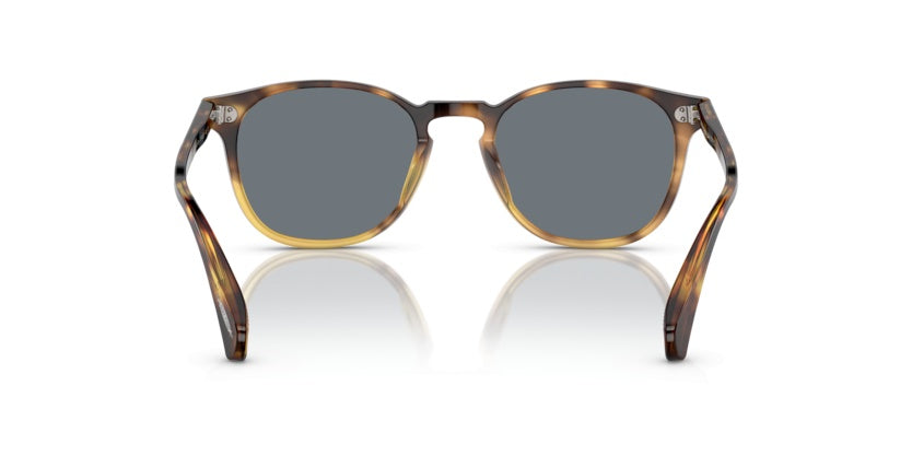 Gafas de Sol Oliver Peoples Finley Esq OV5298SU 1409R8 51 20
