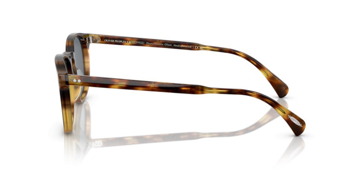 Gafas de Sol Oliver Peoples Finley Esq OV5298SU 1409R8 51 20 — vista 3