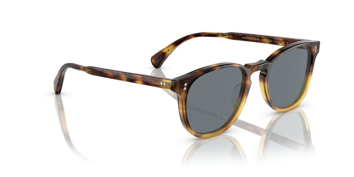 Gafas de Sol Oliver Peoples Finley Esq OV5298SU 1409R8 51 20 — vista 5