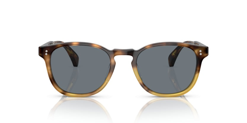 Gafas de Sol Oliver Peoples Finley Esq OV5298SU 1409R8 51 20