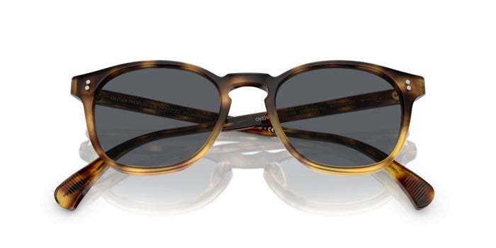 Gafas de Sol Oliver Peoples Finley Esq OV5298SU 1409R8 51 20 — vista 6