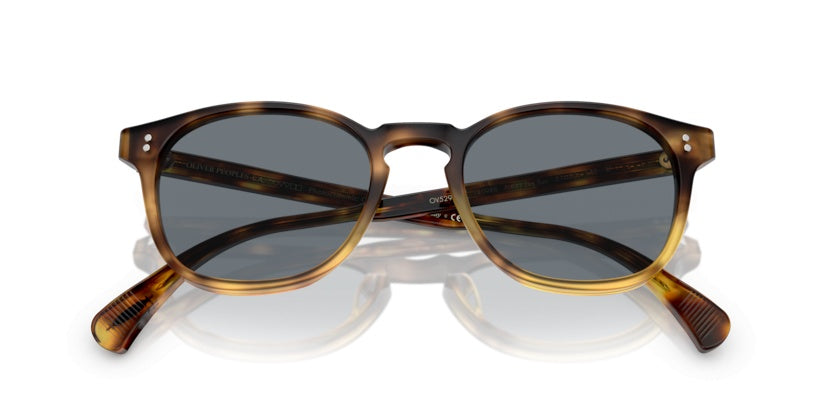 Gafas de Sol Oliver Peoples Finley Esq OV5298SU 1409R8 51 20