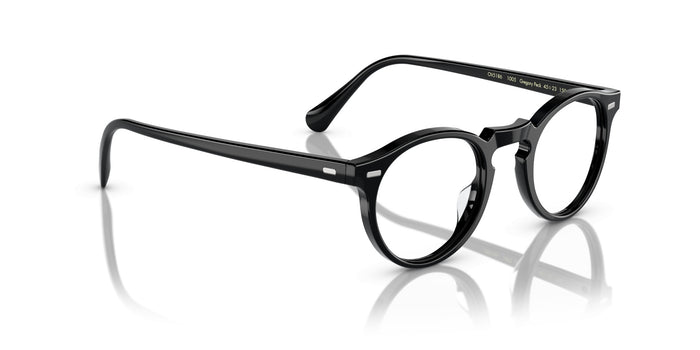 Очки для зрения Oliver Peoples Gregory Peck OV5186 1005 45 23 — vista 6