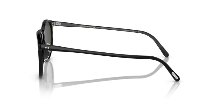 Gafas de Sol Oliver Peoples O'Malley OV5183S 1005P1 48 22 — vista 6