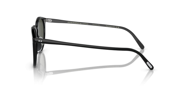 Gafas de Sol Oliver Peoples O'Malley OV5183S 1005P1 48 22 — vista 3