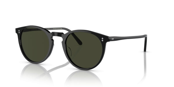 Gafas de Sol Oliver Peoples O'Malley OV5183S 1005P1 48 22