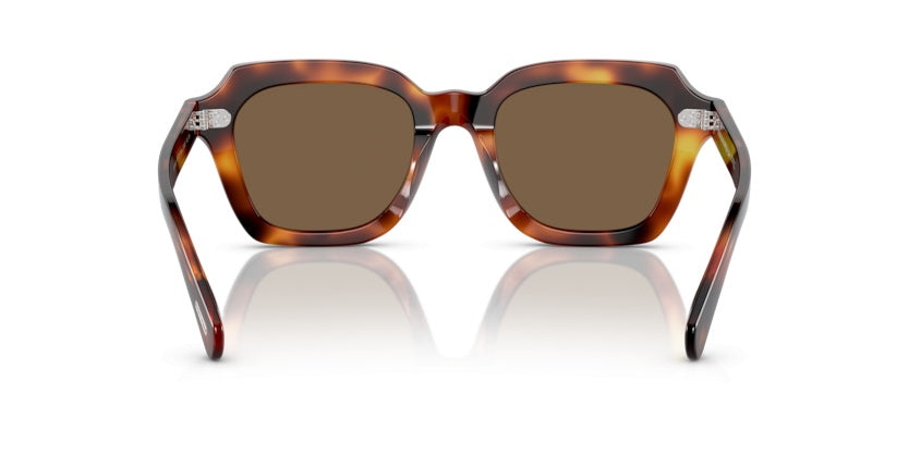 Gafas de Sol Oliver Peoples Kienna OV5526SU 100773 51 21