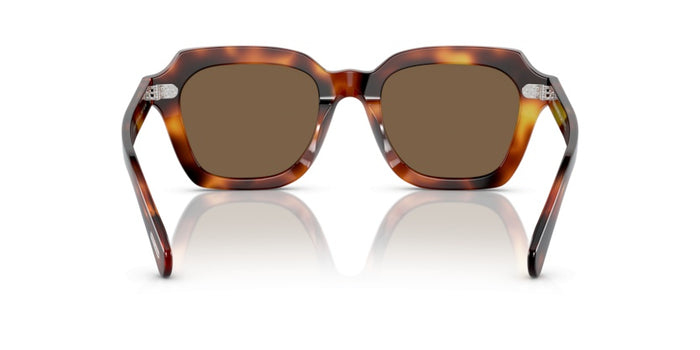 Gafas de Sol Oliver Peoples Kienna OV5526SU 100773 51 21 — vista 4