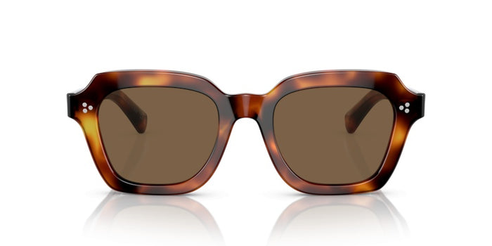 Gafas de Sol Oliver Peoples Kienna OV5526SU 100773 51 21 — vista 2