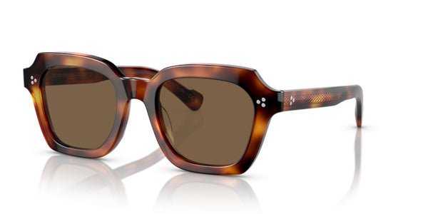 Gafas de Sol Oliver Peoples Kienna OV5526SU 100773 51 21