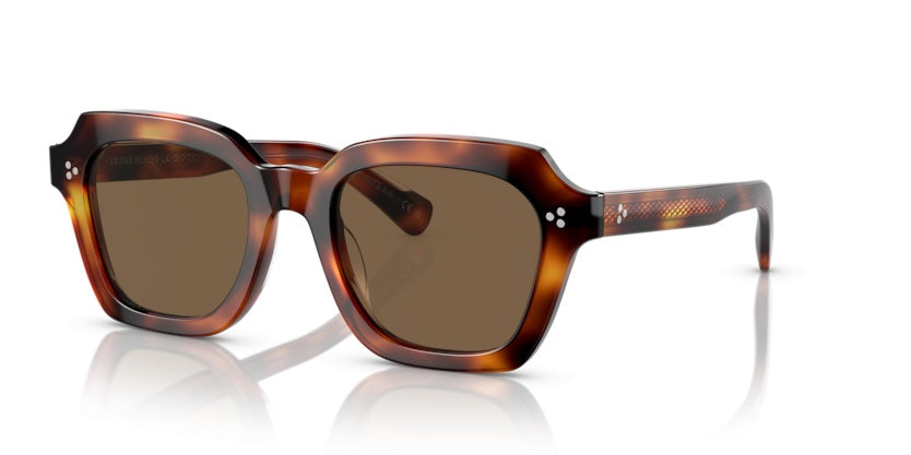 Gafas de Sol Oliver Peoples Kienna OV5526SU 100773 51 21