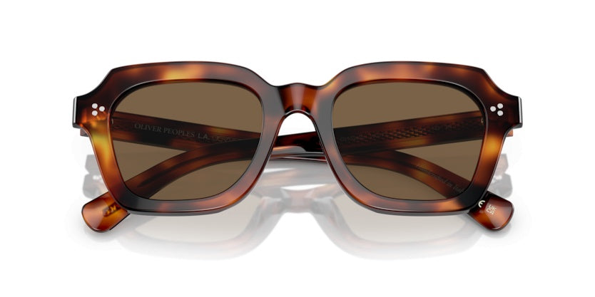 Gafas de Sol Oliver Peoples Kienna OV5526SU 100773 51 21