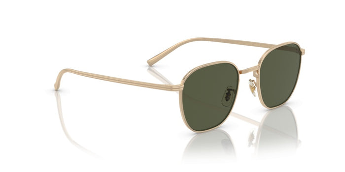 Sunglasses Oliver Peoples Rynn OV1329ST 503552 49 20 — vista 6