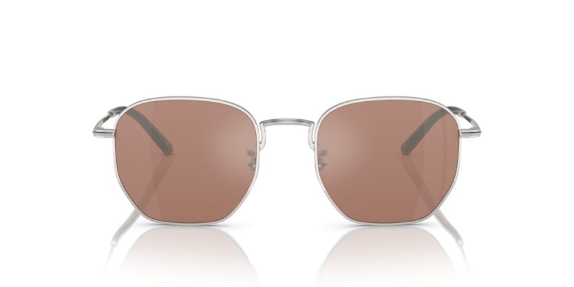 Gafas de Sol Oliver Peoples Kierney Sun OV1331S 5036W4 51 20