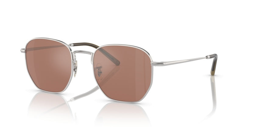 Gafas de Sol Oliver Peoples Kierney Sun OV1331S 5036W4 51 20