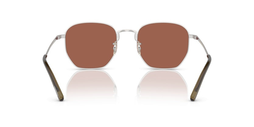 Gafas de Sol Oliver Peoples Kierney Sun OV1331S 5036W4 51 20