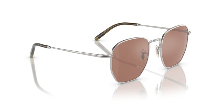 Gafas de Sol Oliver Peoples Kierney Sun OV1331S 5036W4 51 20 — vista 5