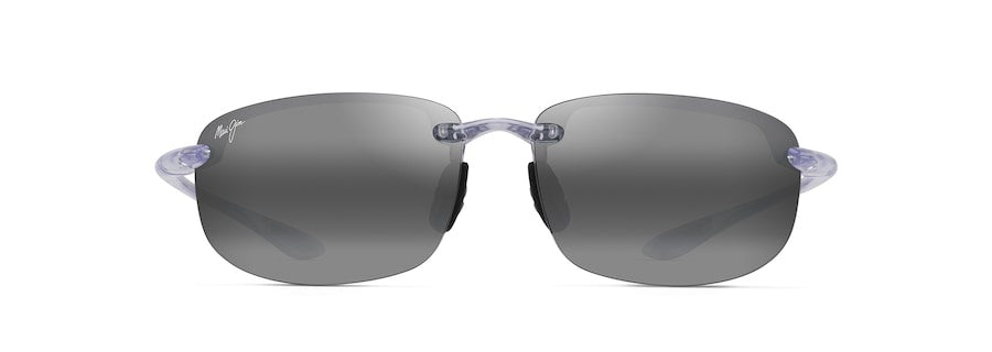 Gafas de Sol Maui Jim Ho'okipa MJ407 05 64 17