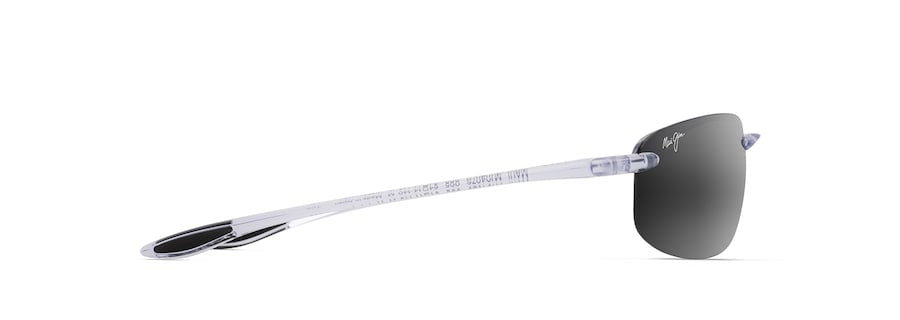 Gafas de Sol Maui Jim Ho'okipa MJ407 05 64 17
