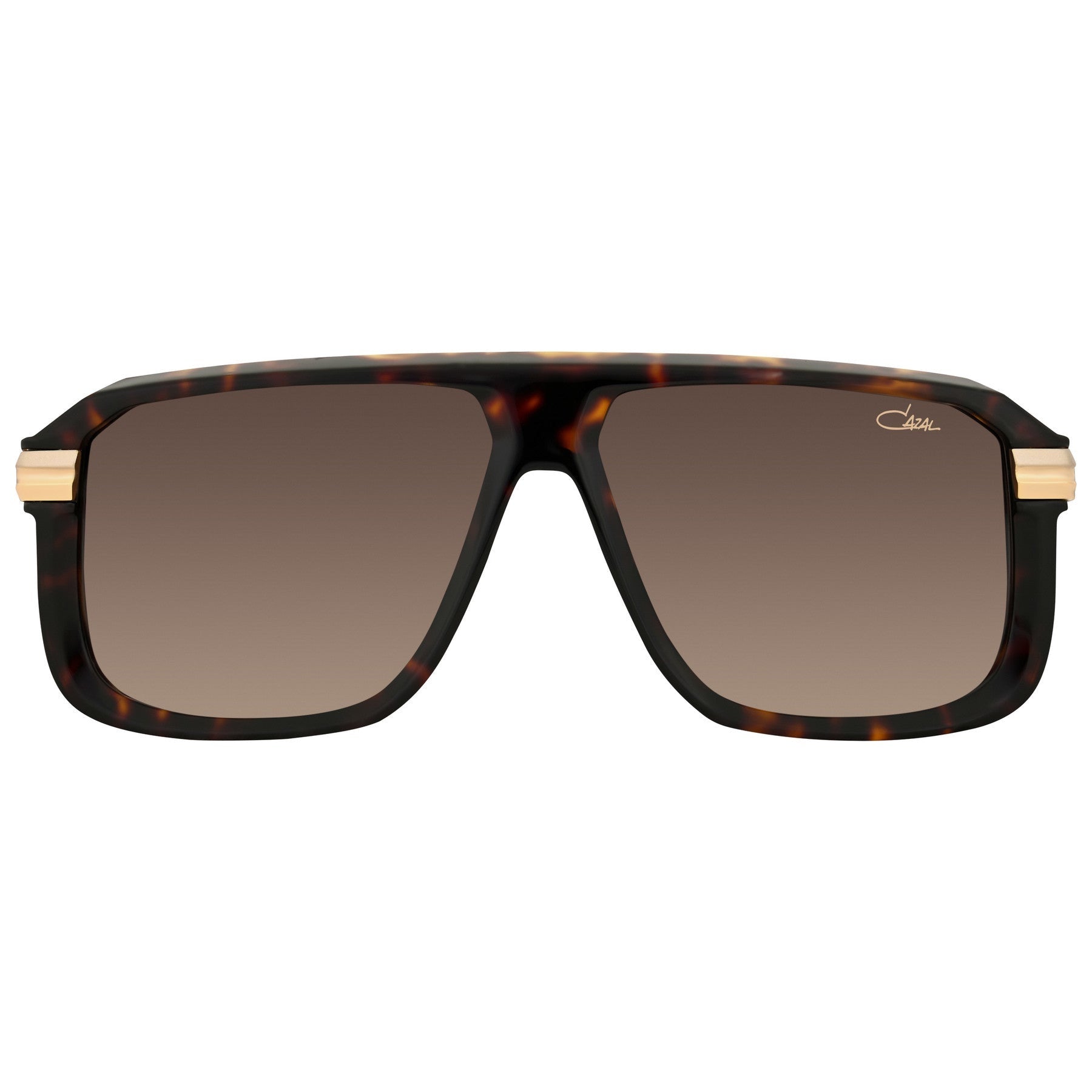 Gafas de Sol Cazal 8050 003 60 13