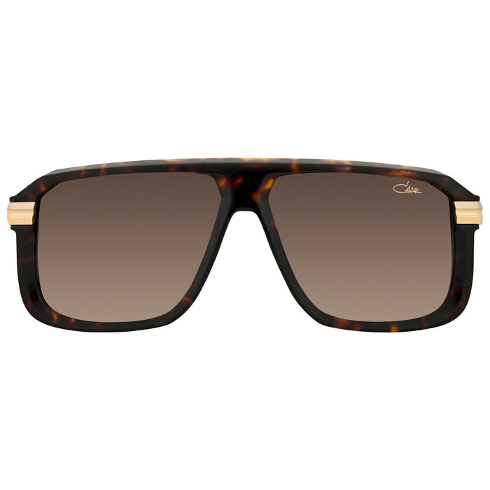 Lunettes de Soleil Cazal 8050 003 60 13 — vista 2