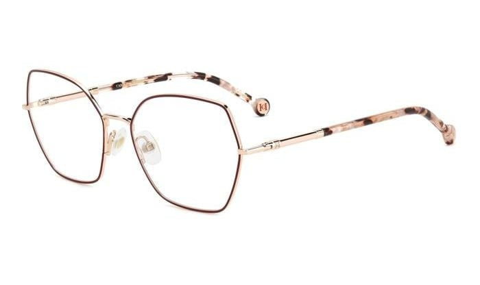 Gafas Graduadas Carolina Herrera HER0272 YK9 56 17