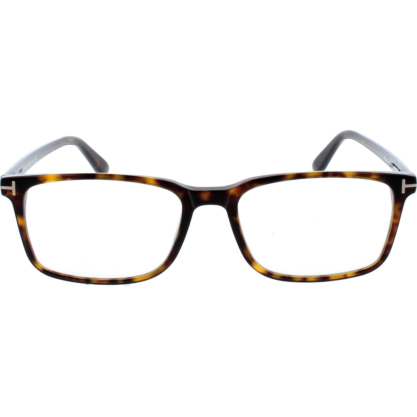 Korrektionsbrillen Tom Ford TF5785B 052 54 17