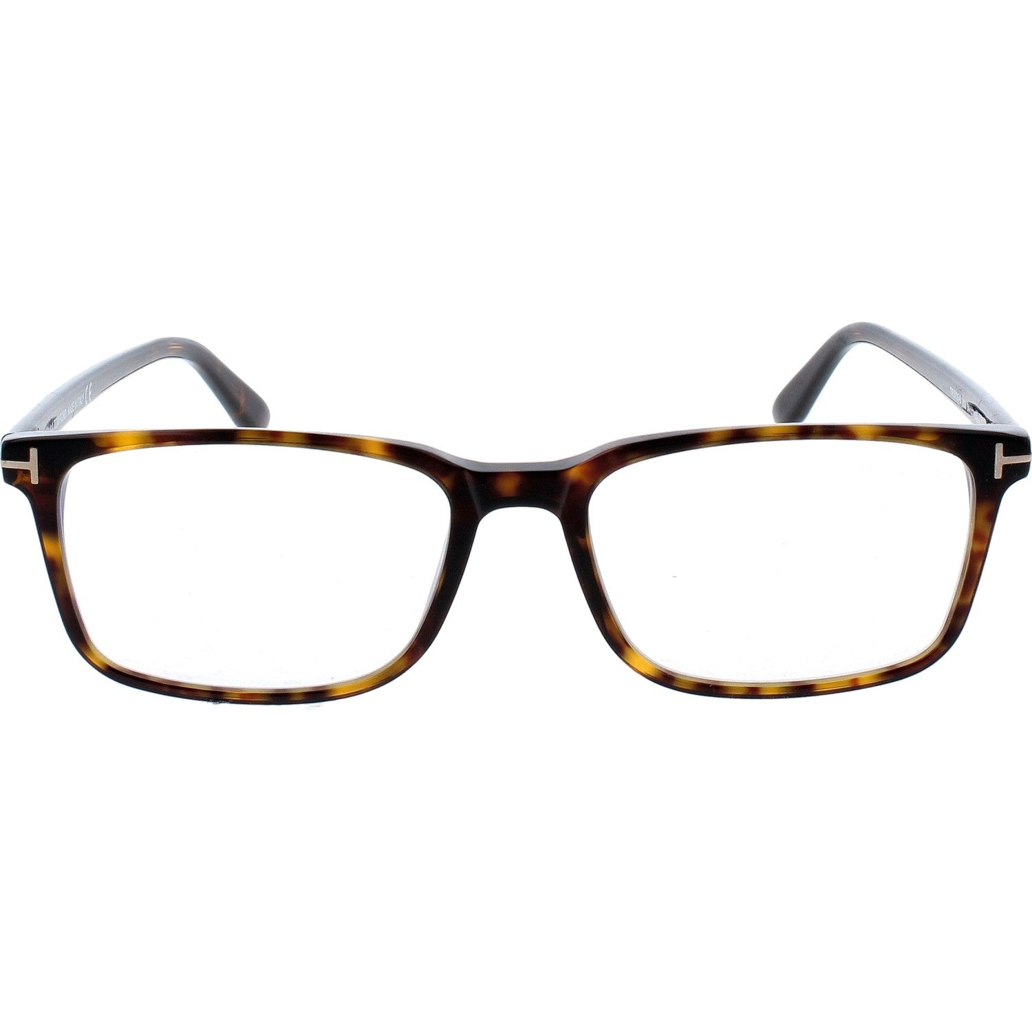 Gafas Graduadas Tom Ford TF5785B 052 54 17