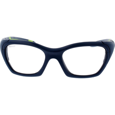 Gafas Graduadas Ver Sport Hercules Evo Vx VX65526 52 18