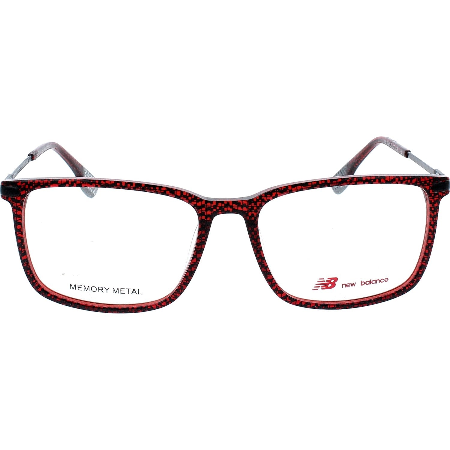 Gafas Graduadas New Balance NB4146 3 56 17