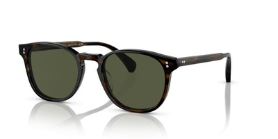 Sunglasses Oliver Peoples Finley OV5298SU 167752 53 20