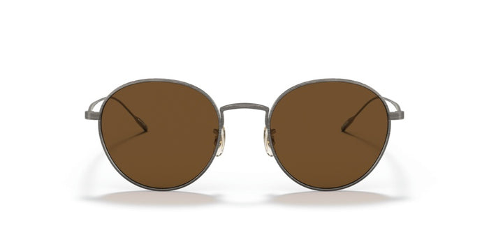 Sunglasses Oliver Peoples Altair OV1306ST 525457 50 20 — vista 2