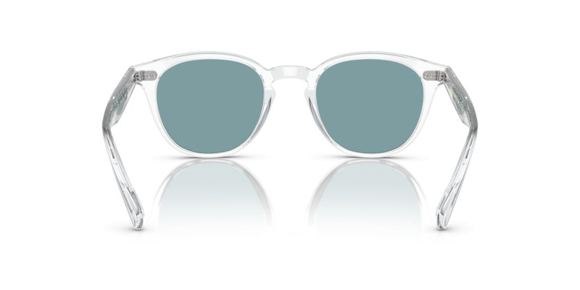 Gafas de Sol Oliver Peoples Desmon OV5454SU 1101P1 50 21