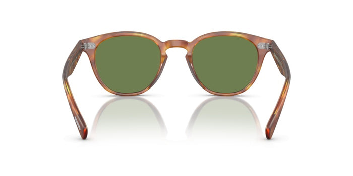 Gafas de Sol Oliver Peoples Desmon OV5454SU 14834E 50 21 — vista 3