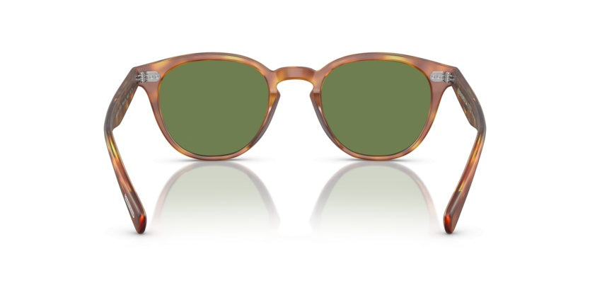 Gafas de Sol Oliver Peoples Desmon OV5454SU 14834E 50 21