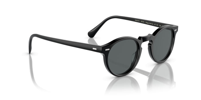 Sonnenbrillen Oliver Peoples Gregory Peck OV5217S 1031P2 47 23 — vista 4