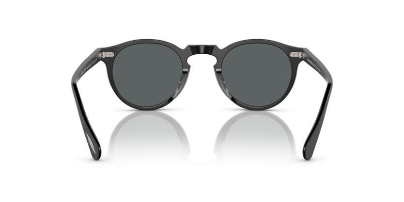 Gafas de Sol Oliver Peoples Gregory Peck OV5217S 1031P2 47 23