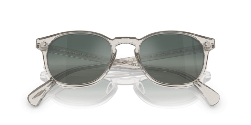 Gafas de Sol Oliver Peoples Finley OV5298SU 166941 51 20