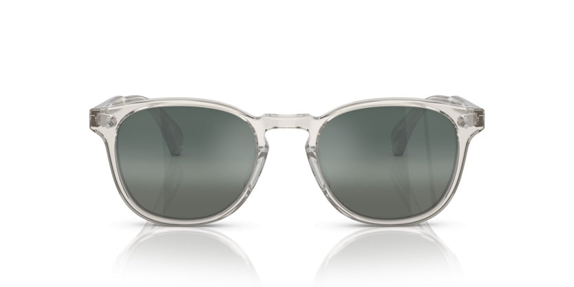 Gafas de Sol Oliver Peoples Finley OV5298SU 166941 51 20