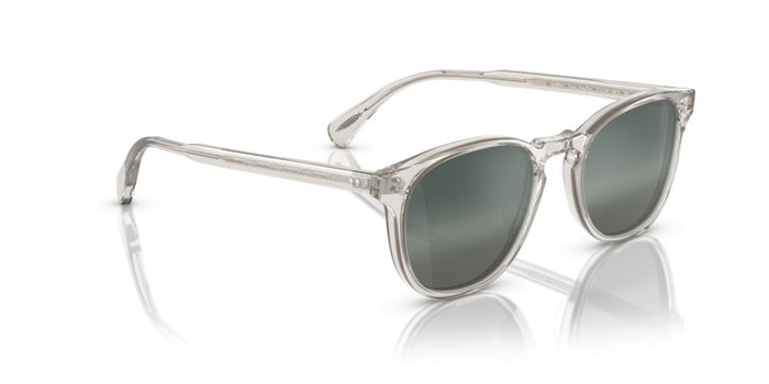 Gafas de Sol Oliver Peoples Finley OV5298SU 166941 51 20 — vista 5